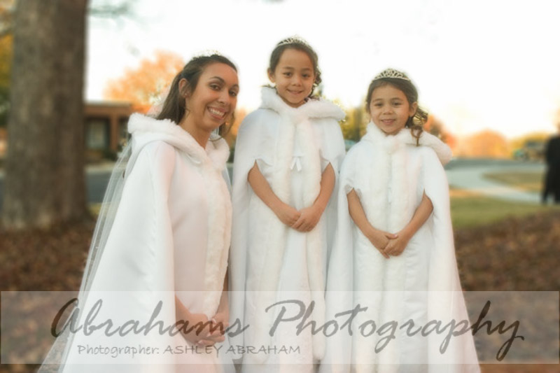 Wards_004 Wards_004