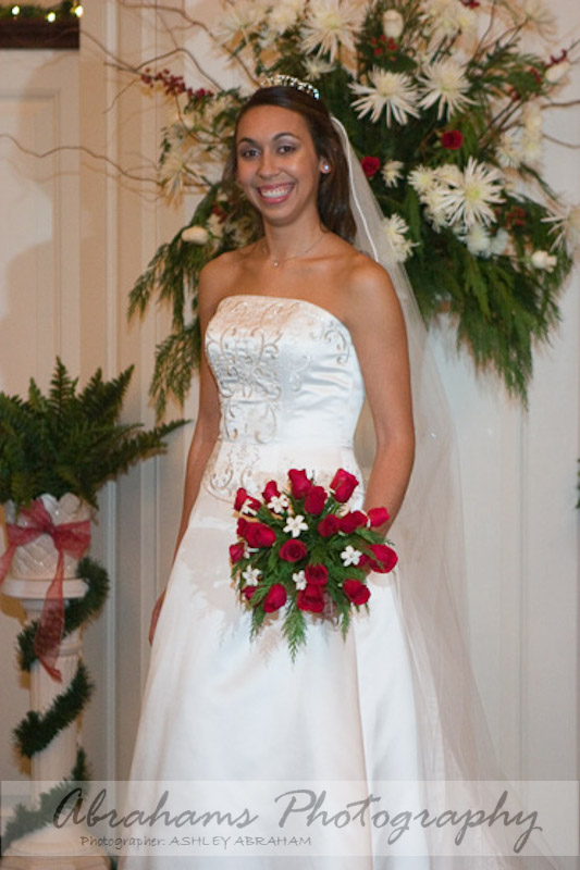 Wards_033 Wards_033