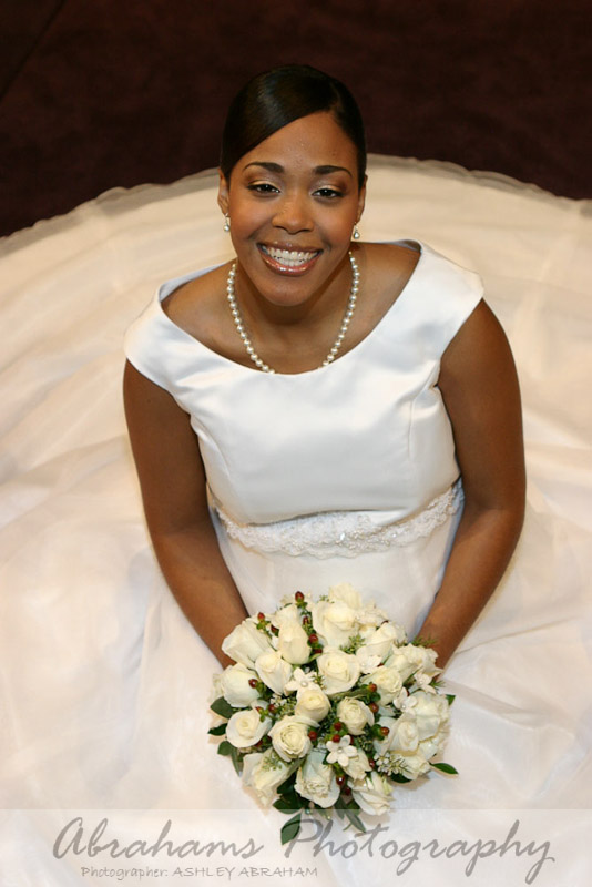 Lacy_0058_RJ Lacy_0058_RJ