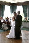 Lacy_0308_RJ