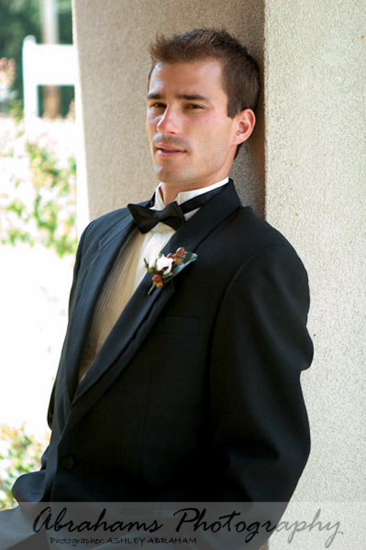 Weis_006 Weis_006