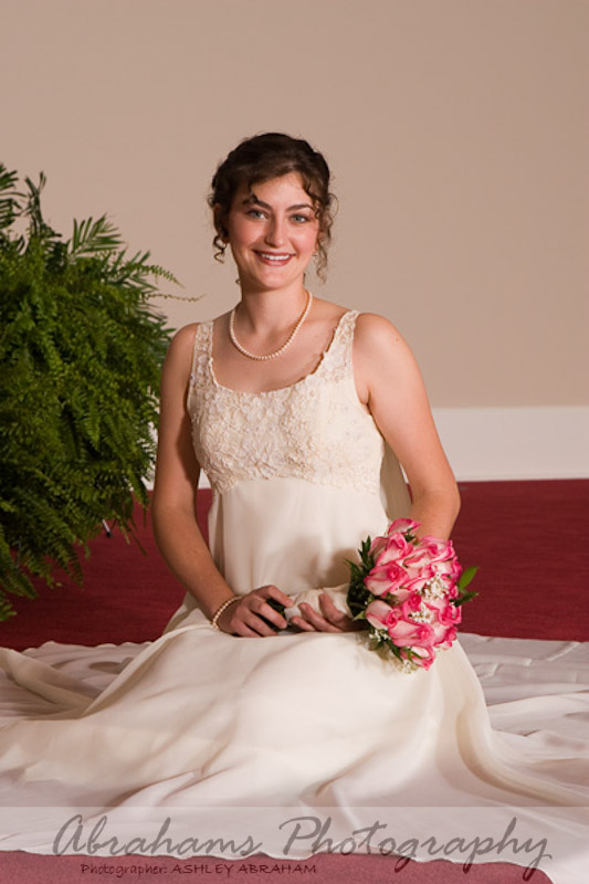 Weis_071 Weis_071