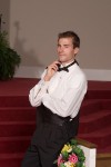 Weis_093