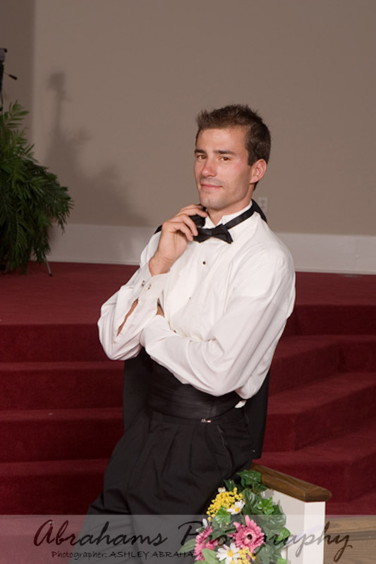 Weis_093 Weis_093