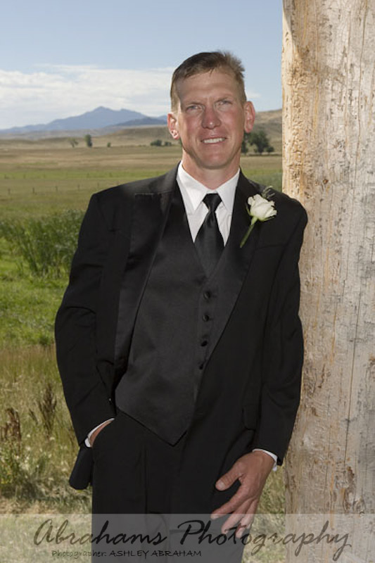 duryea_091 duryea_091