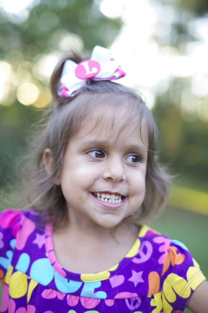 Lydia&Arianna201109_1