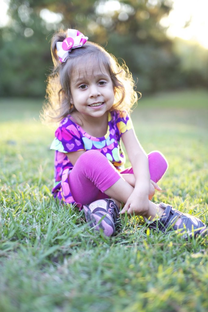 Lydia&Arianna201109_3
