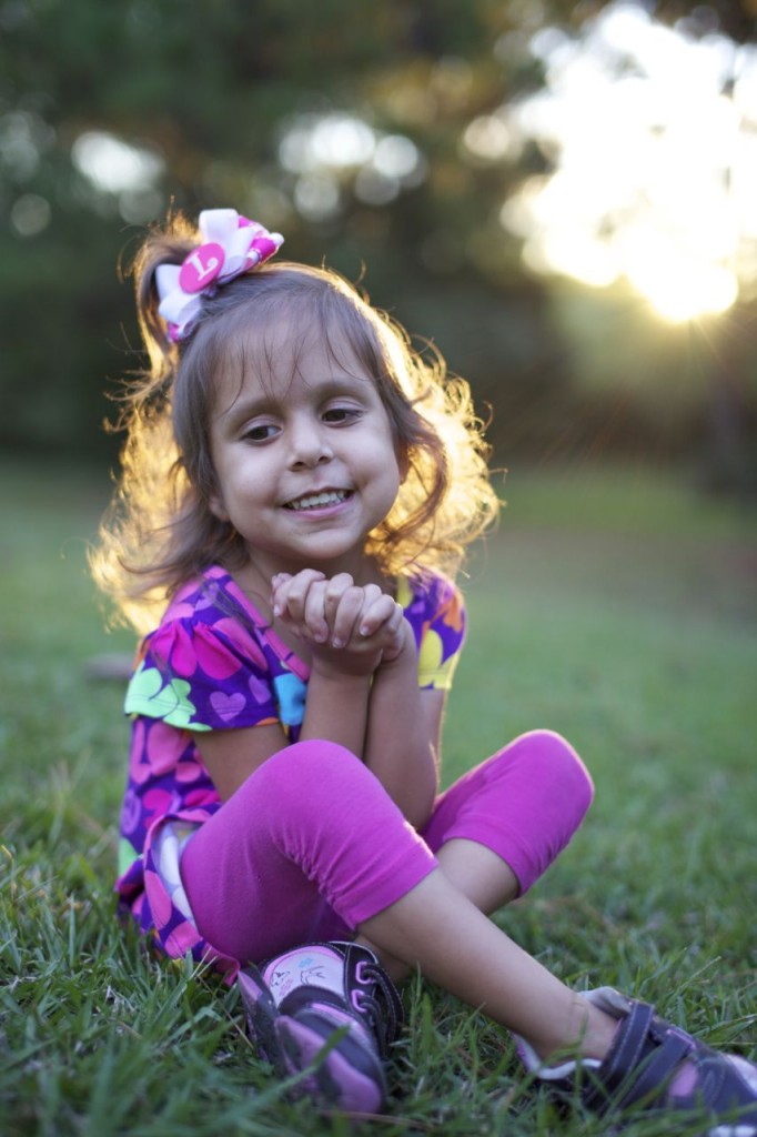 Lydia&Arianna201109_4
