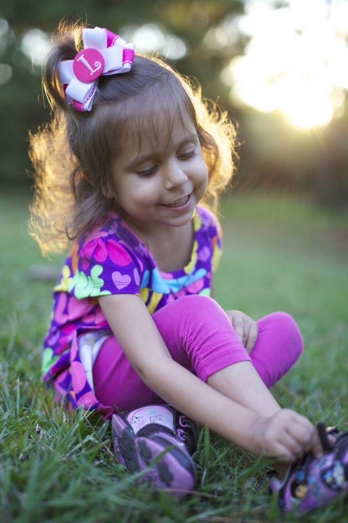 Lydia&Arianna201109_5