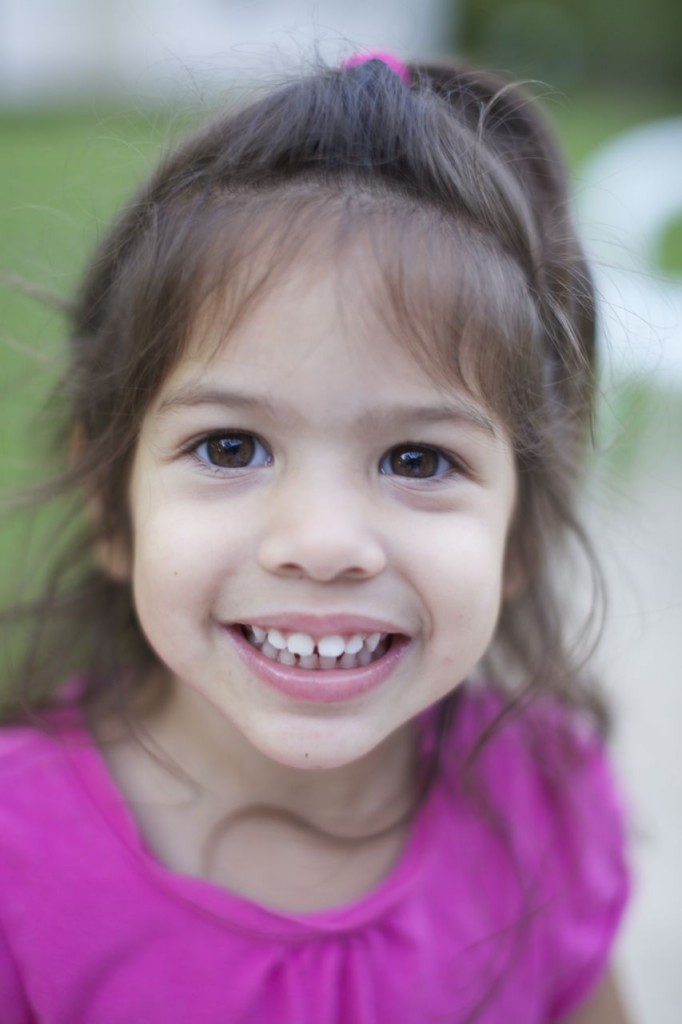 Lydia&Arianna201109_6