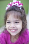 Lydia&Arianna201109_7